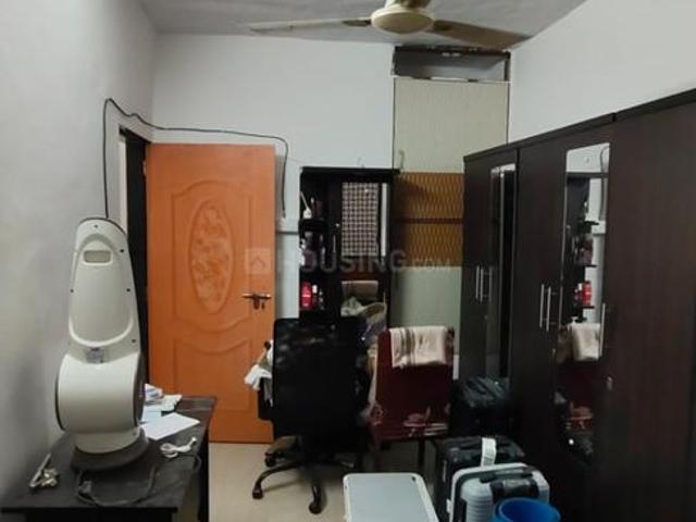 2 BHK Independent House in Vashi for rent Navi Mumbai. The reference number is 20309692
