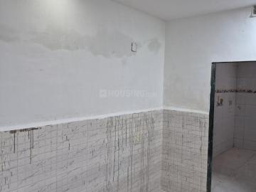 2 BHK Independent House in Vashi for rent Navi Mumbai. The reference number is 20549751