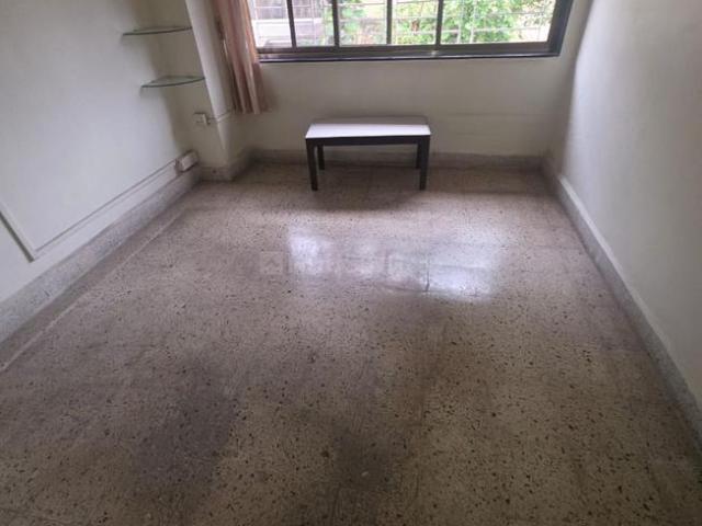 2 BHK Independent House in Vashi for rent Navi Mumbai. The reference number is 20943380