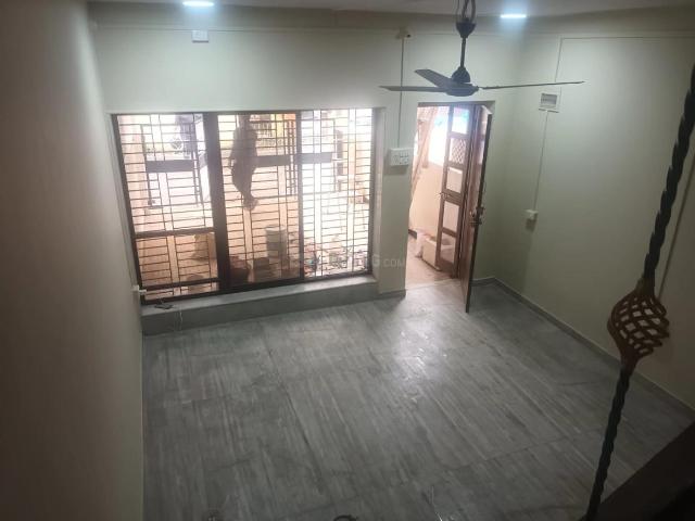 2 BHK Independent House in Vashi for rent Navi Mumbai. The reference number is 21155331