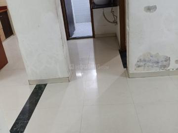 Bharuch District, Gujarat - Balcony, Security