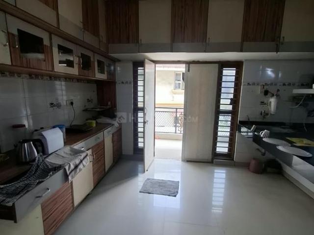 2 BHK Independent House in Vasna for rent Ahmedabad. The reference number is 21342251