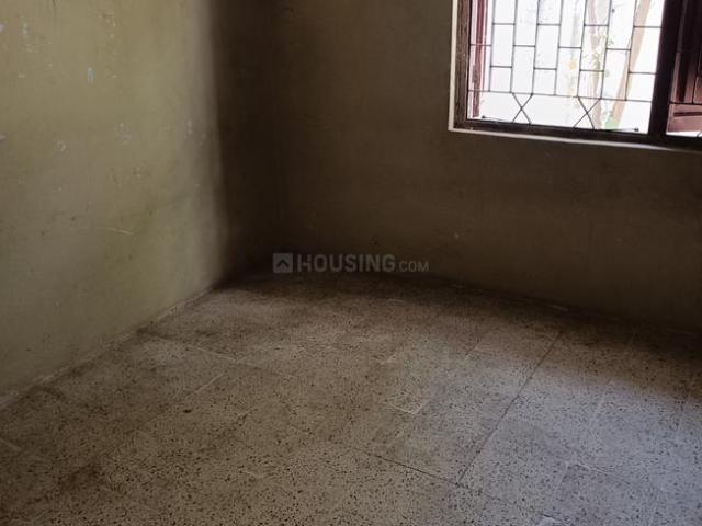 2 BHK Independent House in Vasna for resale Vadodara. The reference number is 20192930