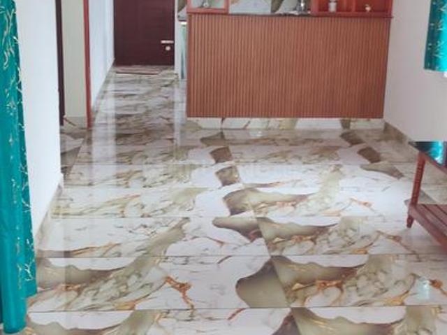 2 BHK Independent House in Vattiyoorkavu for rent Thiruvananthapuram. The reference number is 21301534