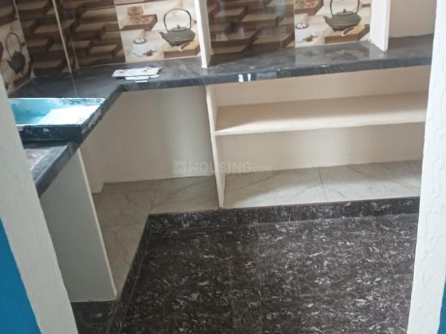 2 BHK Independent House in Vatluru for rent Eluru. The reference number is 20438668