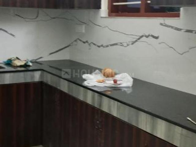 2 BHK Independent House in Palayam for rent Thiruvananthapuram. The reference number is 20850180