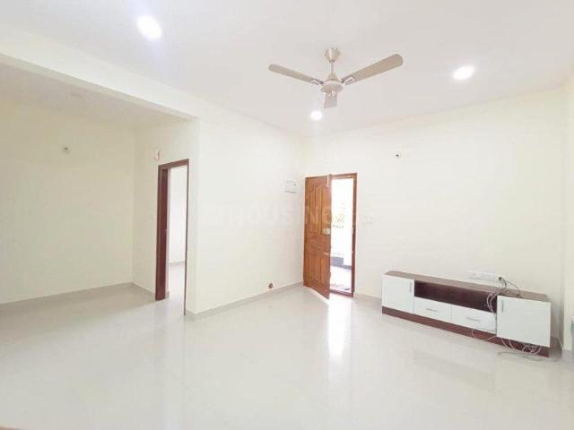 2 BHK Independent House in Vengambakkam for resale Chennai. The reference number is 18356482