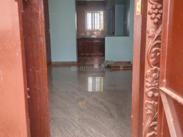 2 BHK Independent House in Venkatachalapathy Nagar for rent Madurai. The reference number is 20571346