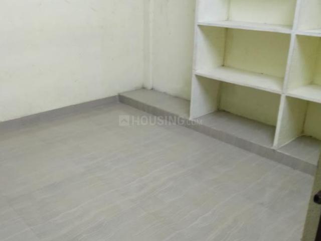2 BHK Independent House in Venna Valli Vari Peta for rent Eluru. The reference number is 18227870