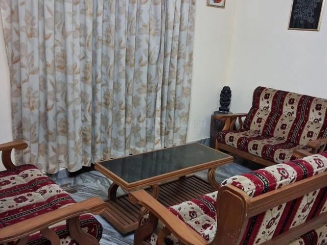 2 BHK Independent House in Vennala for rent Kochi. The reference number is 21231753