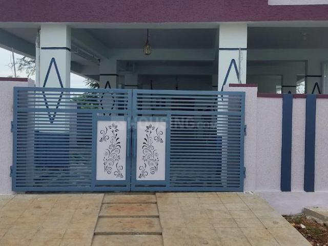 2 BHK Independent House in Vedullanarava for rent Visakhapatnam. The reference number is 21113914