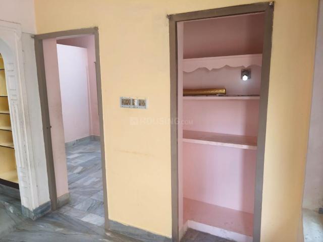 2 BHK Independent House in Vedayapalem for rent Nellore. The reference number is 21032783