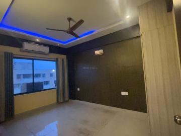 2 BHK Independent House in Vedic Village for resale Kolkata. The reference number is 20448073