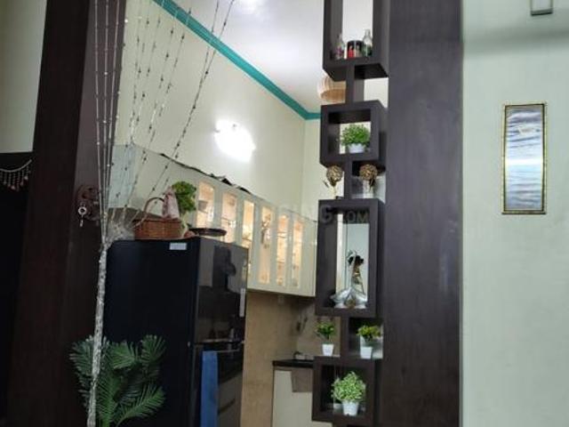2 BHK Independent House in Veer Savarkar Nagar for rent Bareilly. The reference number is 21242944