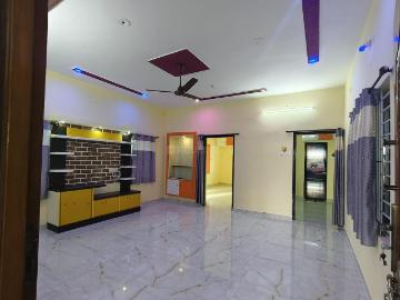 2 BHK Independent House in Veerapandi for resale Coimbatore. The reference number is 20425513
