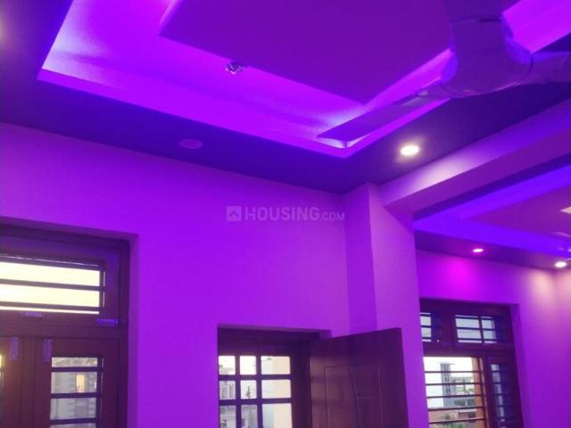 2 BHK Independent House in Veerbhadra for rent Rishikesh. The reference number is 21353226