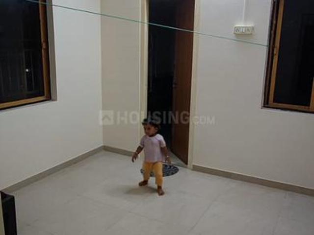 2 BHK Independent House in Vejalpur for rent Ahmedabad. The reference number is 18229627