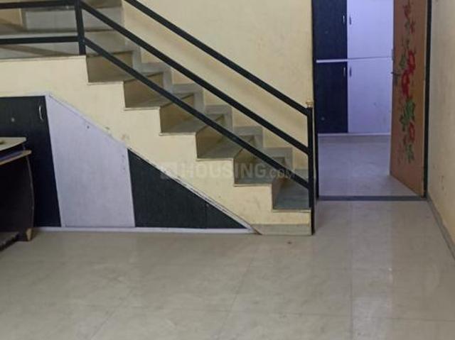 2 BHK Independent House in Vejalpur for rent Ahmedabad. The reference number is 20097736