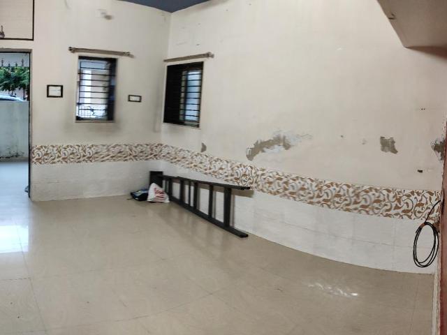 2 BHK Independent House in Vejalpur for rent Ahmedabad. The reference number is 21358660