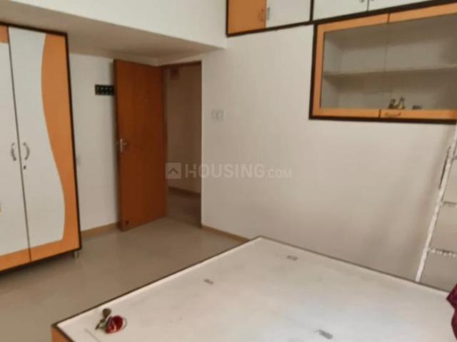 2 BHK Independent House in Vejalpur for resale Ahmedabad. The reference number is 20304631
