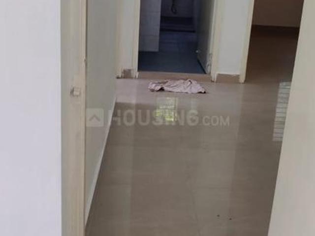 2 BHK Independent House in Velachery for rent Chennai. The reference number is 10116538