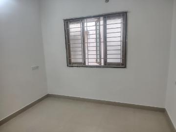 2 BHK Independent House in Velachery for rent Chennai. The reference number is 19767948