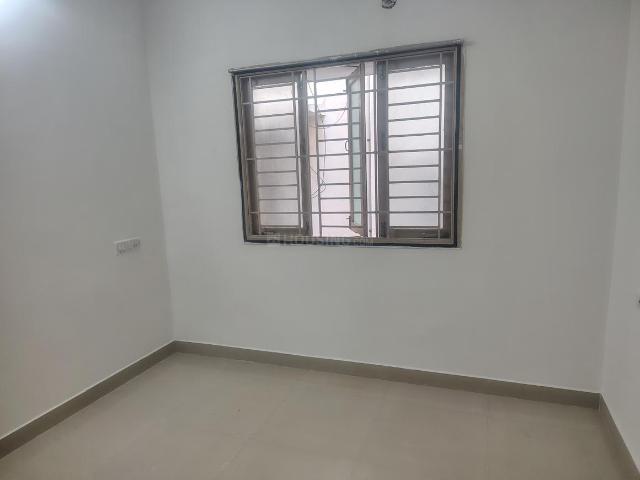 2 BHK Independent House in Velachery for rent Chennai. The reference number is 19767948