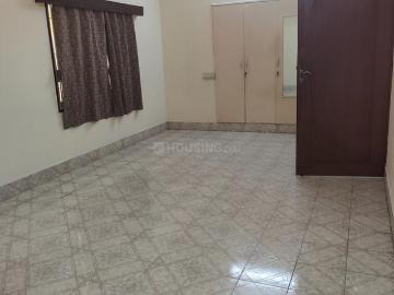 2 BHK Independent House in Velachery for rent Chennai. The reference number is 20378650
