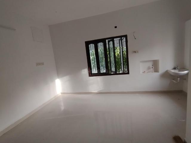 2 BHK Independent House in Velachery for rent Chennai. The reference number is 20708121