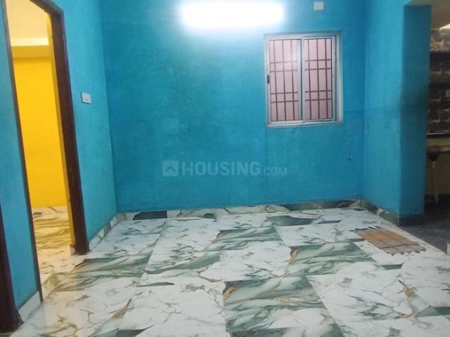 2 BHK Independent House in Velachery for rent Chennai. The reference number is 21123793