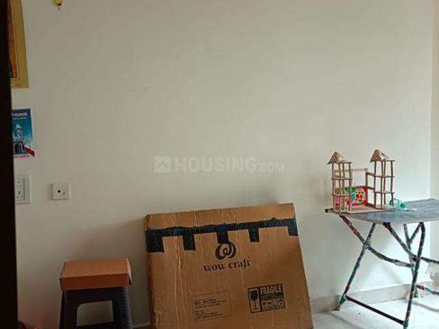 2 BHK Independent House in Velachery for rent Chennai. The reference number is 21242027