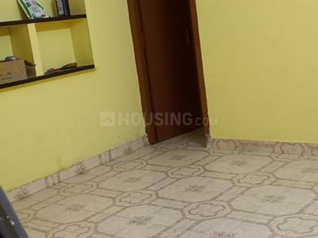 2 BHK Independent House in Velachery for rent Chennai. The reference number is 21307323
