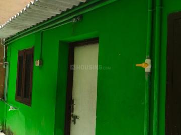 2 BHK Independent House in Velachery for resale Chennai. The reference number is 20391965