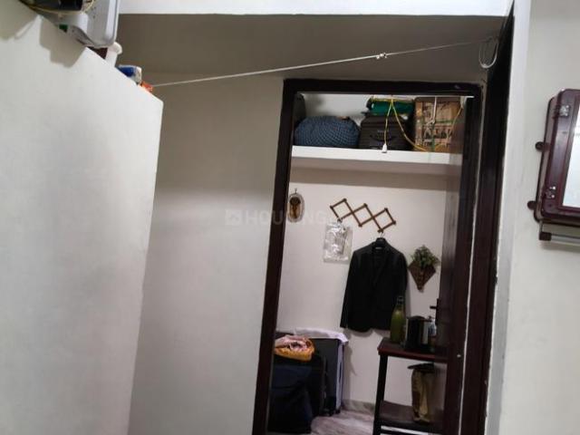 2 BHK Independent House in Velachery for resale Chennai. The reference number is 20635506