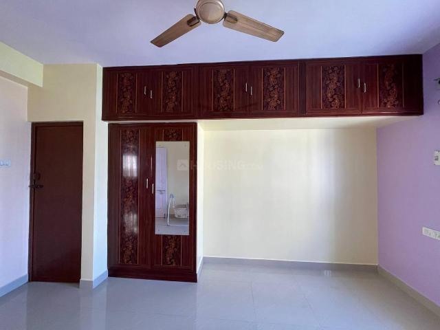 2 BHK Independent House in Velachery for resale Chennai. The reference number is 21121448
