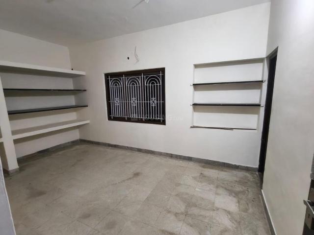 2 BHK Independent House in Velampalayam for rent Tiruppur. The reference number is 19545070