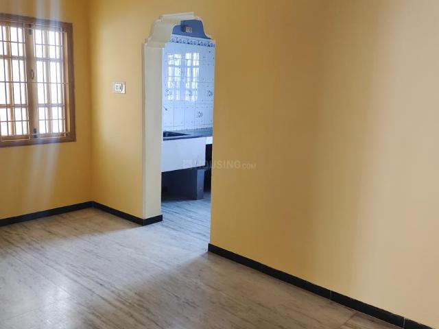 2 BHK Independent House in Velampalayam for rent Tiruppur. The reference number is 20880340