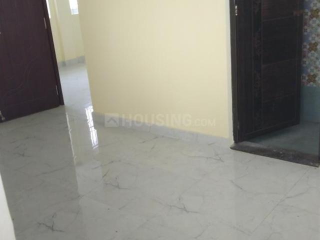 2 BHK Independent House in Vellanaipatti for rent Coimbatore. The reference number is 20976118