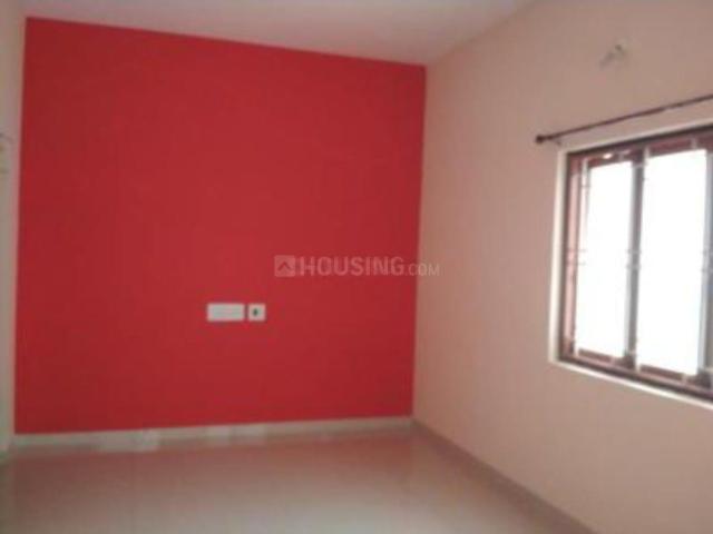 2 BHK Independent House in Vellalore for rent Coimbatore. The reference number is 18253380