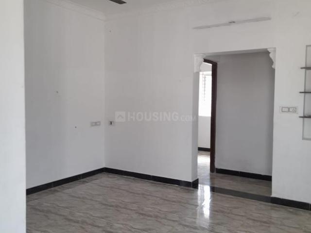 2 BHK Independent House in Vellalore for rent Coimbatore. The reference number is 20701772