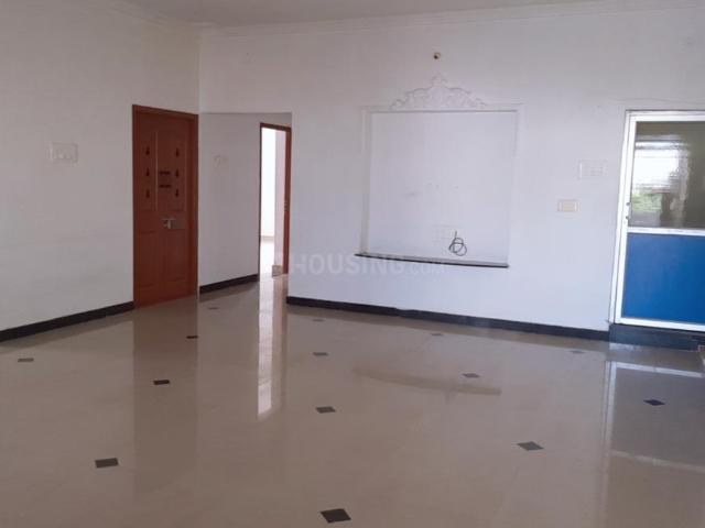 2 BHK Independent House in Vellalore for rent Coimbatore. The reference number is 21094385