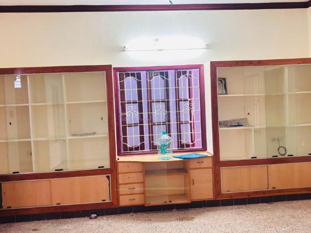 2 BHK Independent House in Vellegoundan Palayam for rent Dharmapuri. The reference number is 21244410