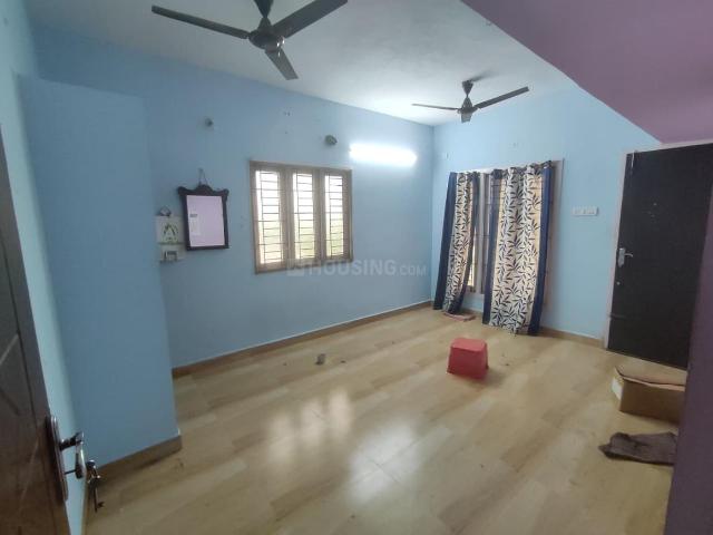 2 BHK Independent House in Veppampattu for rent Chennai. The reference number is 18378576