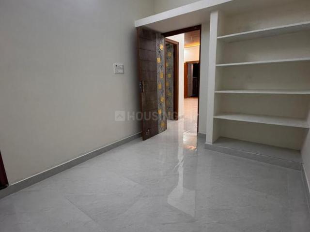 2 BHK Independent House in Veppampattu for rent Chennai. The reference number is 21102316