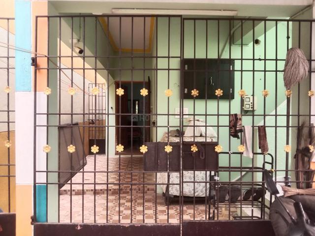 2 BHK Independent House in Veppampattu for rent Chennai. The reference number is 21215856