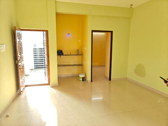 2 BHK Independent House in Veppampattu for rent Chennai. The reference number is 21252760