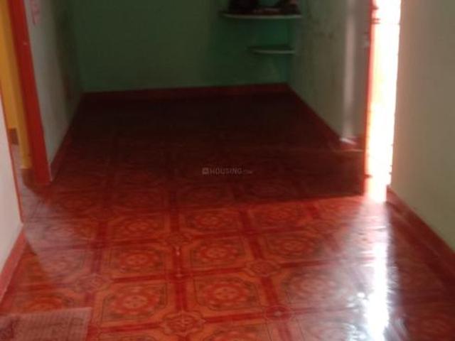 2 BHK Independent House in Veppampattu for rent Chennai. The reference number is 8119355