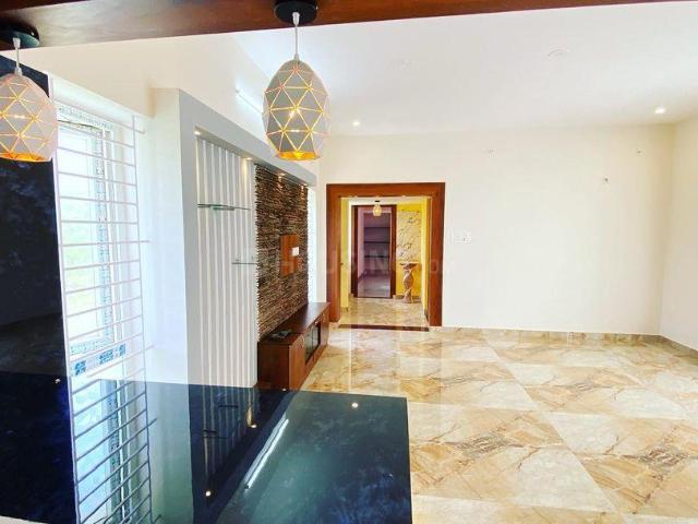 2 BHK Independent House in Veppampattu for resale Chennai. The reference number is 15594922