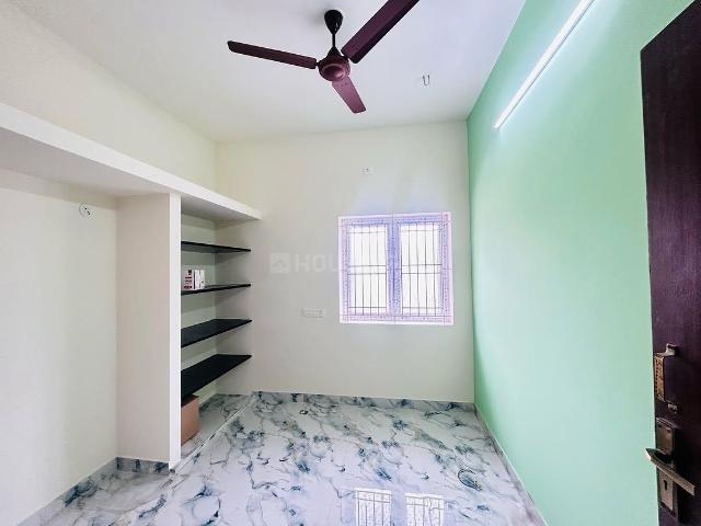 2 BHK Independent House in Veppampattu for resale Chennai. The reference number is 16136792