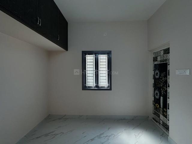2 BHK Independent House in Veppampattu for resale Chennai. The reference number is 18718213